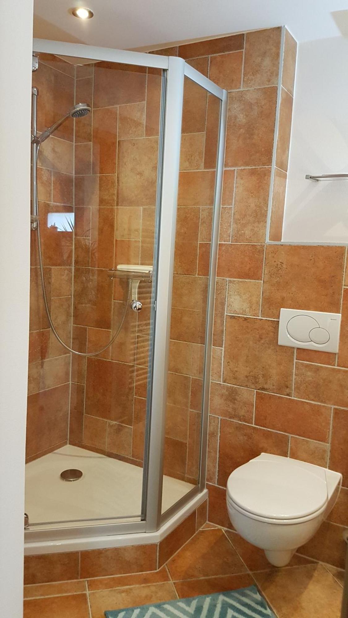 Ferienwohnung Am Betzelhuebel Ottweiler Exteriör bild