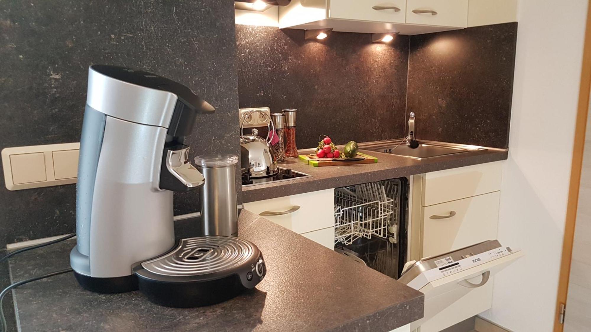 Ferienwohnung Am Betzelhuebel Ottweiler Exteriör bild